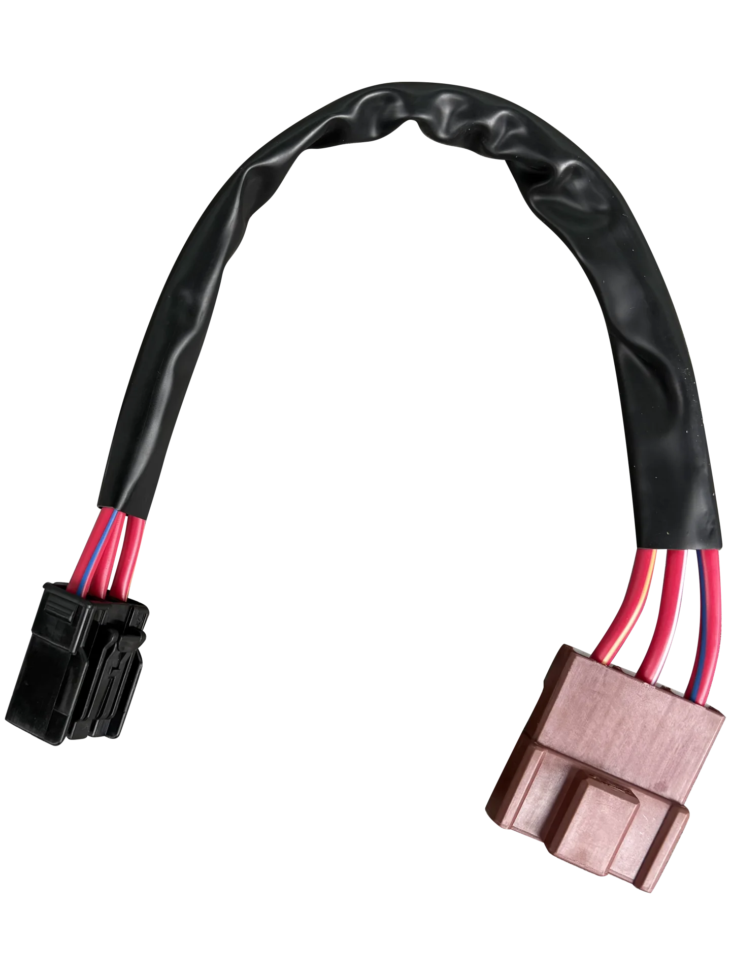 KABEL ECU VARIO 125